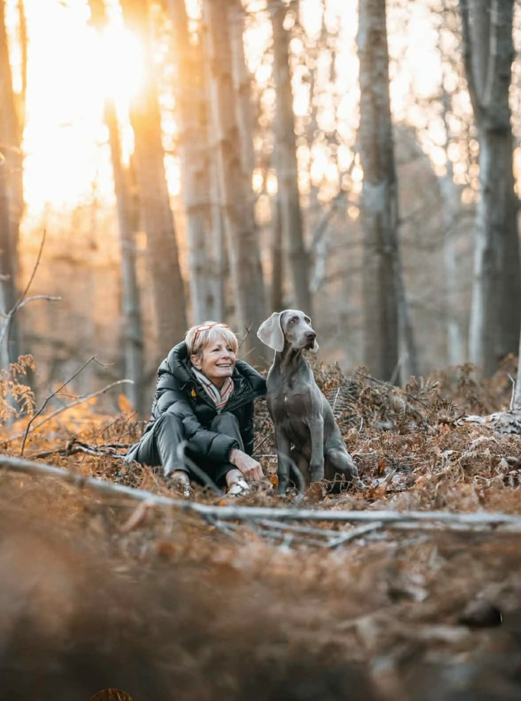 Un nouveau chapitre s ouvre